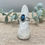 Thumbnail: Blue kyanite Ring