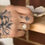 Thumbnail: Mother of Pearl Ring