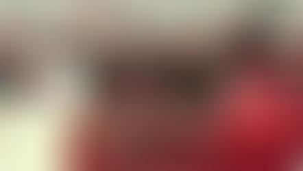 Competition results: 15th September 2019