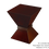 Thumbnail: Side Tables