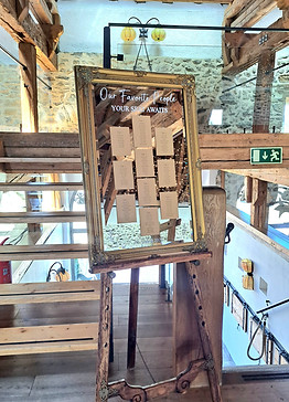 20250829_121452 (1).jpg