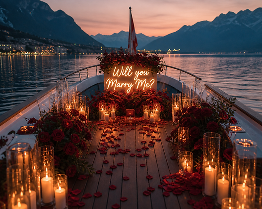 marriage proposal on a boat montreux.png
