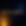 Mathubrew cover.png