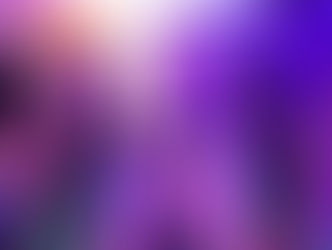 Dancing for the Planet: My Sustainability Journey at EDC Las Vegas