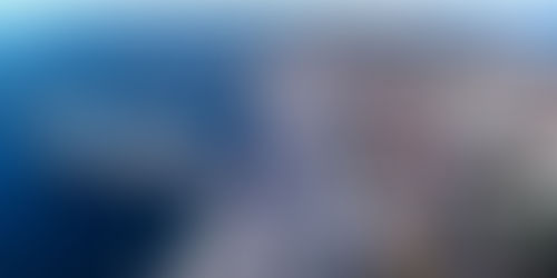 ΣΑΜΟΘΡΑΚΗ : ΠΡΟΒΛΕΠΟΜΕΝΗ ΣΥΝΔΕΣΗ ΜΕ ΛΗΜΝΟ ΚΑΙ ΚΑΒΑΛΑ ΑΠΟ ΤΟΝ ΑΠΡΙΛΙΟ ΤΟΥ 2019 .