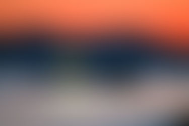 BLUE STAR MYCONOS : ΤΗΝ ΚΥΡΙΑΚΗ ΣΤΙΣ 21:30 ΜΕΤΑΦΕΡΕΤΑΙ Η ΑΝΑΧΩΡΗΣΗ ΑΠΟ ΤΟ ΛΙΜΑΝΙ ΤΗΣ ΚΑΒΑΛΑΣ ΛΟΓΩ ΚΑ