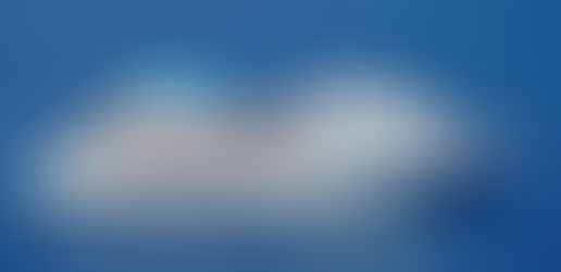 CELESTYAL CRISTAL : AΚΥΡΩΘΗΚΕ Η ΠΡΟΓΡΑΜΜΑΤΙΣΜΕΝΗ ΑΦΙΞΗ ΣΤΗΝ ΚΑΒΑΛΑ ΣΤΙΣ 28/10