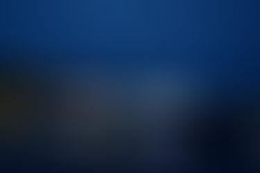 ΕΞΠΡΕΣ ΠΗΓΑΣΟΣ : ΑΝΕΚΤΕΛΕΣΤΟ ΤΟ ΣΗΜΕΡΙΝΟ ΔΡΟΜΟΛΟΓΙΟ ΑΠΟ ΛΑΥΡΙΟ ΤΡΟΠΟΠΟΙΗΣΕΙΣ ΔΡΟΜΟΛΟΓΙΩΝ 01/0/20 &am