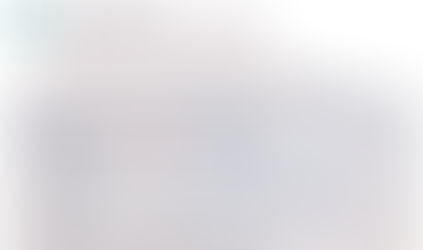 ΝΗΣΟΣ ΧΙΟΣ & ΝΗΣΟΣ ΜΥΚΟΝΟΣ . TΡΟΠΟΠΟΙΗΣΕΙΣ ΔΡΟΜΟΛΟΓΙΩΝ ΛΟΓΩ ΑΠΕΡΓΙΑΣ ΠΝΟ(12/1/18)