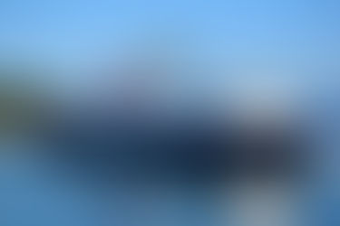 ΝΗΣΟΣ ΣΑΜΟΣ : ΕΚΤΑΚΤΟ ΔΡΟΜΟΛΟΓΙΟ ΤΟ ΣΑΒΒΑΤΟ 16/11/ ΑΠΟ ΜΥΤΙΛΗΝΗ ΓΙΑ ΚΑΒΑΛΑ