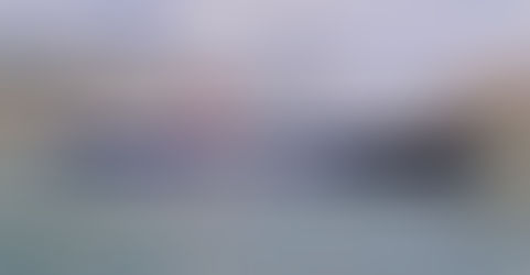 EΞΠΡΕΣ ΠΗΓΑΣΟΣ : TΡΟΠΟΠΟΙΗΣΗ ΔΡΟΜΟΛΟΓΙΟΥ ΛΟΓΩ ΤΗΣ 24 ΑΩΡΗΣ ΑΠΕΡΓΙΑΣ ΤΗΣ ΠΝΟ ΓΙΑ 31/08 & 1/09 .ΑΝ