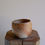 Thumbnail: Shigaraki tea bowl, chawan by TaniQ, No.13