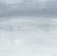 ヴァン エノ セドリック個展 2025年1/9(木)-1/10(金) Cedric van Eenoo