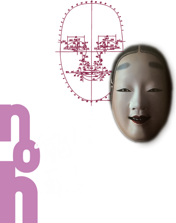 アセット 13_300x.png