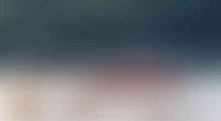 Photo by Shinya NISHIMURA