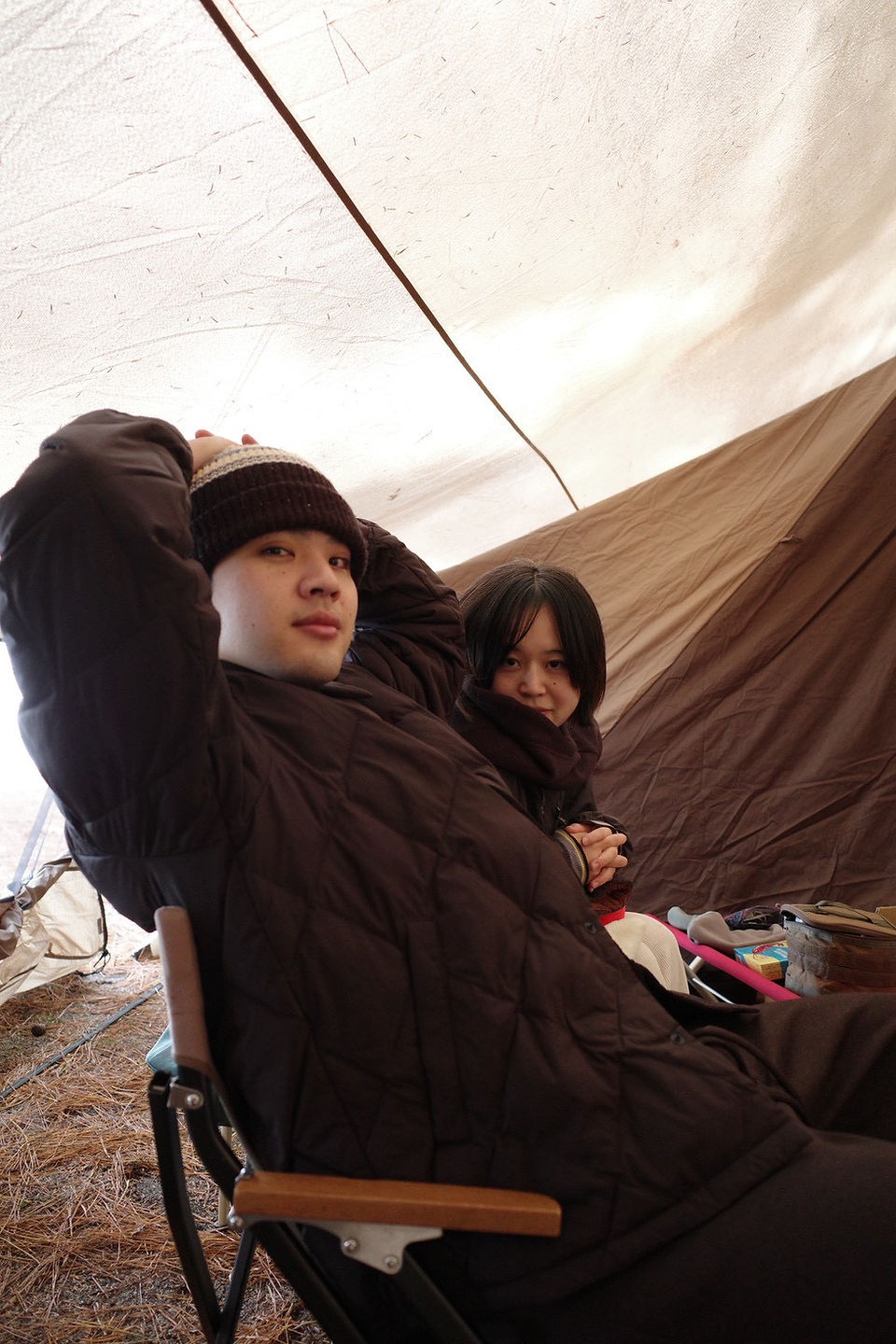 Photo by こうすけ