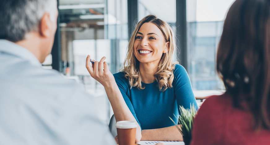 11062b_d8d0455bde514bdc99de3b3563000853~