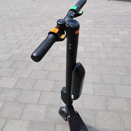 Segway ES4_4.jpeg