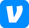 download-2.png
