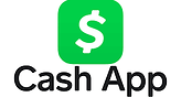 download-4.png