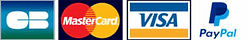 logos-cb-2021-300x49.jpeg