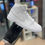 Miniature : Air Jordan 1 Mid “White Pearl” – Custom exclusive