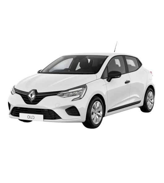 clio 4