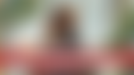 First Look: Secrets of Strixhaven