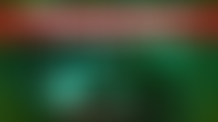 Making Top 8 in Arena Championship