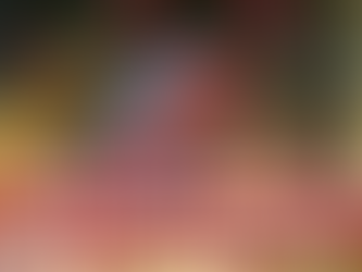 A Look at Strixhaven Limited