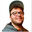 Writer: Marco Cammilluzzi