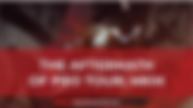 The Aftermath of Pro Tour: MKM