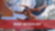 Banned & Restricted Wishlist