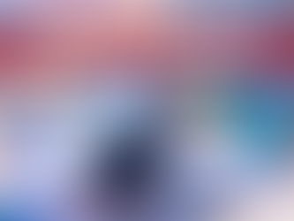 What is and isn't working for me in Avatar Draft.