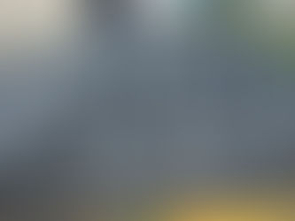 リピーター様のTYPE1‼