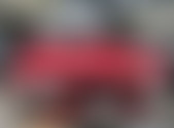 アルファロメ150系にエクストラシリーズご購入いただきました。