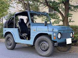 スズキ　ジムニーSJ10 サイドポール ジムニー【SJ10】用アルミ縞板製タンクガード jimny カスタム 補修