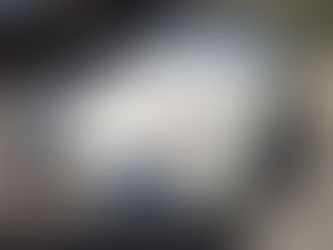 NAロードスターにプレミアムシリーズご購入いただきました!