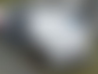 アバルトF595にプレミアムシリーズご購入いただきました!