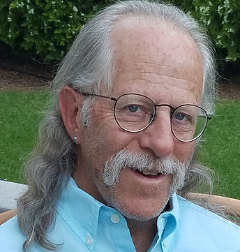 Curtis Martin_for Linkein foto.jpg