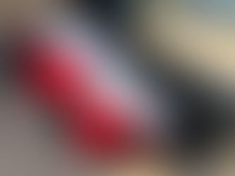 ポルシェ718スパイダーにエクストラシリーズご購入いただきました‼