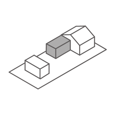 home-addition.gif