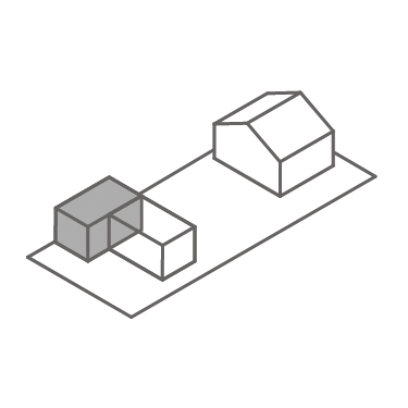 garage-addition.gif
