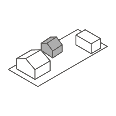 type1.gif