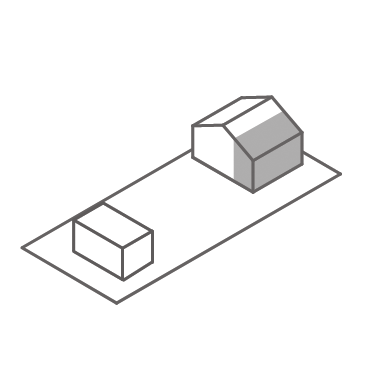 home-conversions.gif