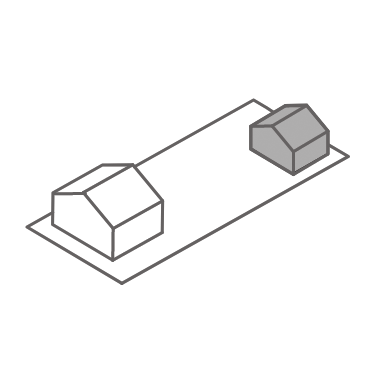 garage-conversion.gif