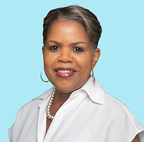 Vickie McClinton