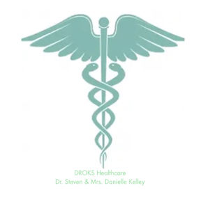 DROKS Healthcare