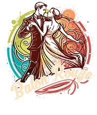 Baton Rouge Ballroom