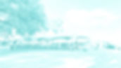 TOMC-BACKGROUND copy.jpg